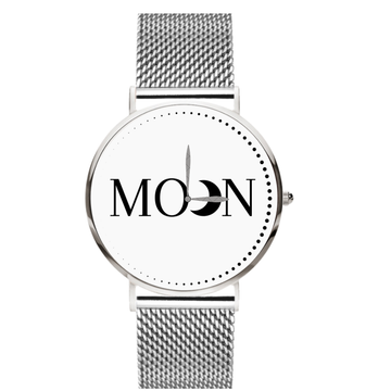 Montre MOON ©