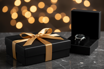 Cadeau personnalisé homme : sortir enfin du cadeau qu'on oublie