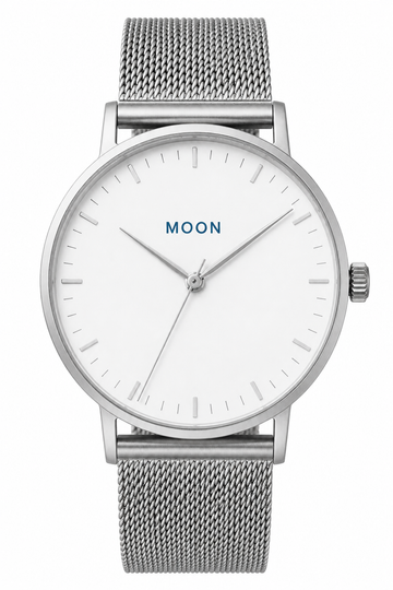 Pourquoi choisir une montre minimaliste en 2026 ?