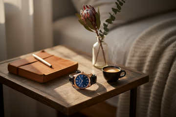 Bijoux personnalisés : quand le style devient intime