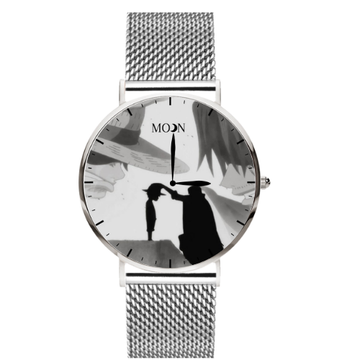 Montre One Peace - Luffy