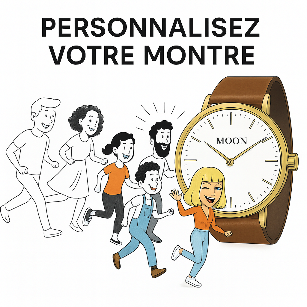 Test Moon Famille (personnalisable)