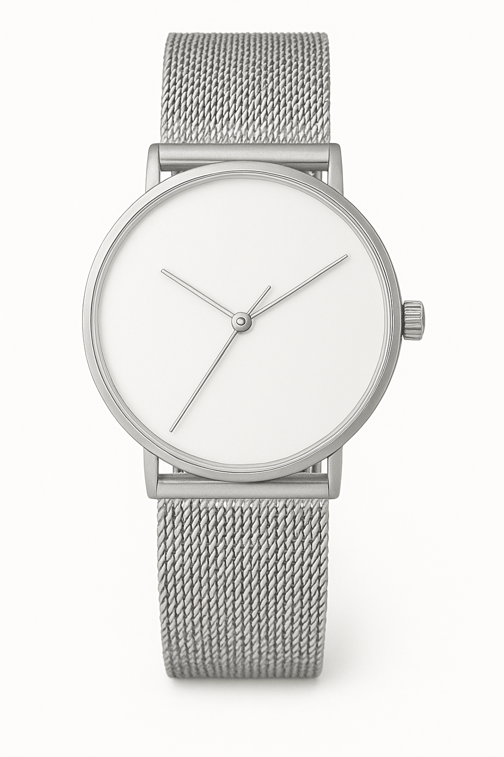 Test Moon Famille (personnalisable)